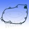 Garnitura capac aprindere Honda CRF 450 '02-'06