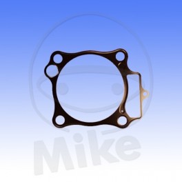 Garnitura cilindru Honda CRF 450 R '02-'08