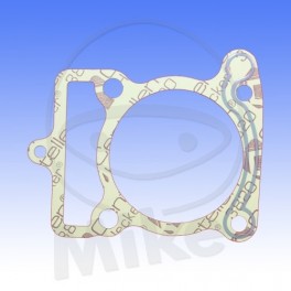 Garnitura cilindru Malaguti Madison 125, Yamaha YP 125 R Majesty