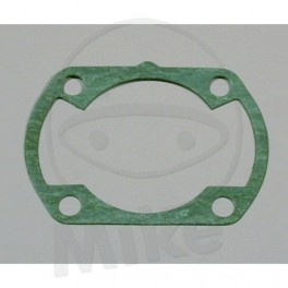 Garnitura cilindru Yamaha DT/RD 80