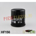 Filtru Ulei  KTM, Cod OEM 583 38 045 000