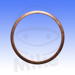Garnitura evacuare 34x39x1.5mm