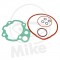 Kit garnituri cilindru + chiuloasa Minarelli AM6