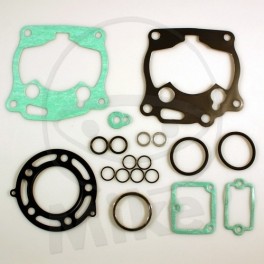 Kit garnituri complet Kawasaki KX125 '92-'97