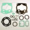 Kit garnituri complet Kawasaki KX 125