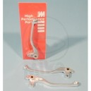 Maneta ambreiaj Honda CBR 1000 F