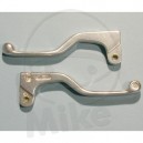 Maneta ambreiaj Honda CR/CRF