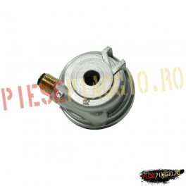 Melc km GY6-50 32mm