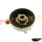 Melc km GY6-50 32mm