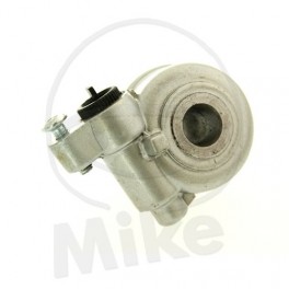 Melc km GY6-50 4T