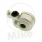 Melc km GY6-50 4T