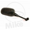 Oglinda Honda CBR600RR /Honda CBR1000 RR Fireblade dreapta