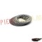 Pinion spate aluminiu Z41 520 MV Agusta F4 750