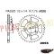 Pinion spate Z47 420 Aprilia RS50 LC