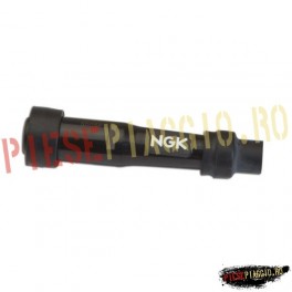 Pipa bujie NGK SD05F 0 grade, 10-12mm