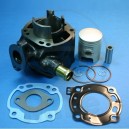 Set motor Aprilia SR 50 /Suzuki AY 50 Katana