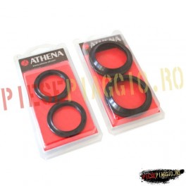 Simeringuri praf telescoape 47x58,3x6/10,5 NOK (Athena)