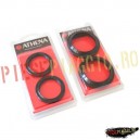 Simeringuri ulei telescoape 33x46x11