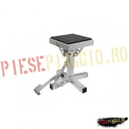 Stender moto aluminiu Enduro / Cross
