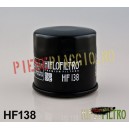 Filtru Ulei  Suzuki, Cod OEM 16510-06B00