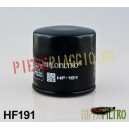 Filtru Ulei  Triumph, Cod OEM T1210200