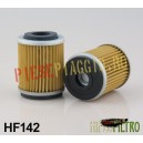 Filtru Ulei  Yamaha, Cod OEM 1UY-13440-01