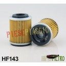 Filtru Ulei  Yamaha, Cod OEM 5HO-13440-00