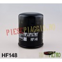 Filtru Ulei  Yamaha, Cod OEM 5JW-13440-00
