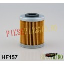 Filtru ulei KTM, Cod OEM 590 38 046 000