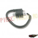 Bobina inductie Aprilia/MBK/Yamaha (RMS)