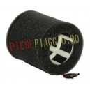 Filtru aer de burete Kawasaki EN500 (A1-A4), Cod OEM: 11013-1185