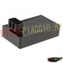 CDI Kymco Agility 4T R16 (RMS)