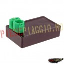 CDI Kymco Agility 50 4T (RMS)