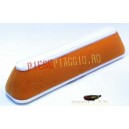 Filtru aer de burete Kawasaki GPZ750 R/RG, ZL1000, GPZ900 R, Cod OEM: 11013-1112