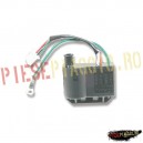 CDI Malaguti F10/F12 (RMS)