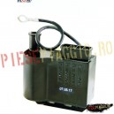 CDI Piaggio ET3/PX 125 (RMS)
