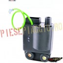 CDI Piaggio Si/Grillo "New '8" (RMS)