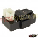 CDI SYM Joyride 125-200 (RMS)