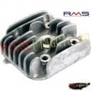 Chiulasa Aprilia MBK AC vertical (RMS)