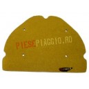 Filtru aer de burete Kawasaki ZX-9R, Cod OEM: 11013-1232