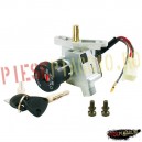 Contact Ovetto (RMS)