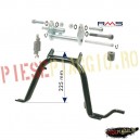 Cric central+inaltator Aprilia SR/MBK Nitro (RMS)