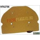 Filtru aer de burete Kawasaki ZX750 P1-P8,N1-N2, Cod OEM: 11013-1244