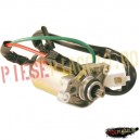 Electromotor Peugeot Speedfight (RMS)