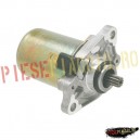 Electromotor Piaggio-Gilera (RMS)
