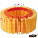 Filtru aer Ape UFI (RMS)