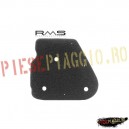 Filtru aer Aprilia SR '4 (RMS)