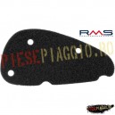 Filtru aer Aprilia SR50 Ditech (RMS)