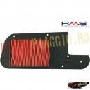 Filtru aer Honda Foresight 250 (RMS)