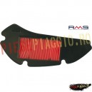 Filtru aer Honda SH125/150 (RMS)